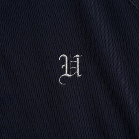 Rhone Rise 1/4 Zip (P)