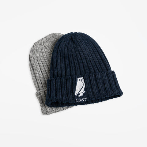 Knit Hat
