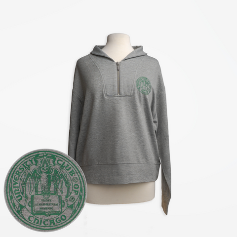 Uclub Sweatshirt