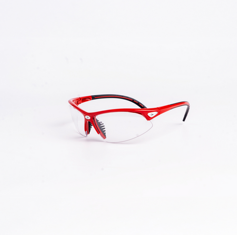 Dunlop Eyewear (P)