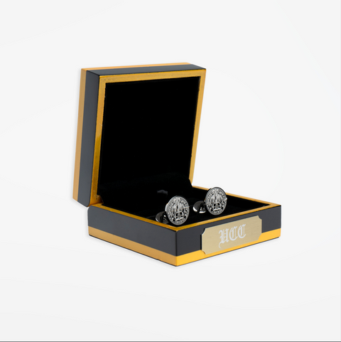 Cuff Links