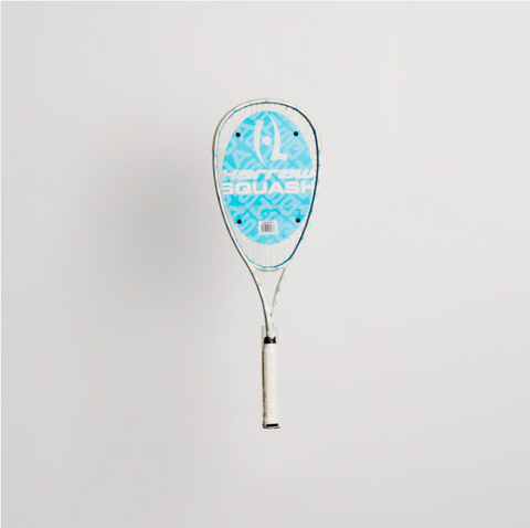 Harrow Junior 130 Squash Racquet (P)