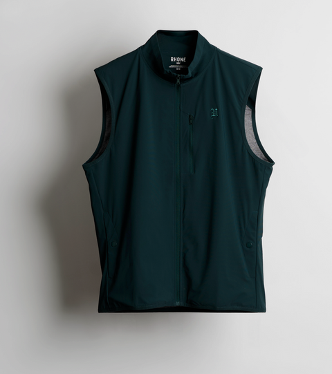 Rhone Top Flight Vest (P)