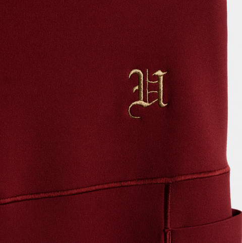 Rhone Revive 7/8 Pocket Legging (P)
