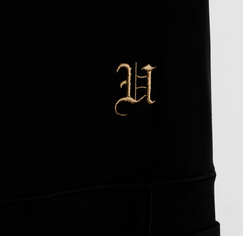 Rhone Revive 7/8 Pocket Legging (P)