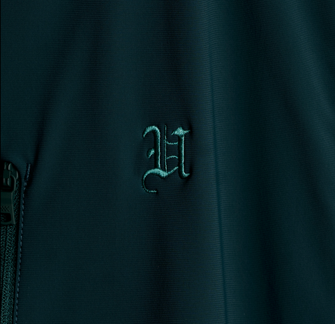 Rhone Top Flight Vest (P)
