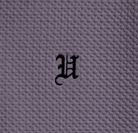 Rhone Founder's Golf 1/4 Zip (P)