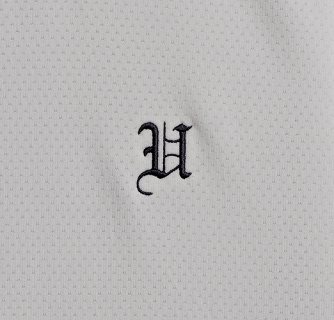 Rhone Invictus Training Short Sleeve (P)