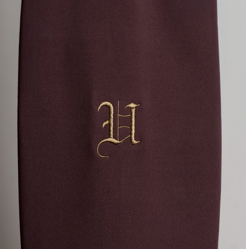 Rhone Women's Course to Court 1/4 Zip (P)