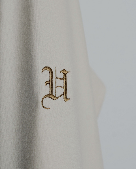 Rhone Women's Course to Court 1/4 Zip (P)