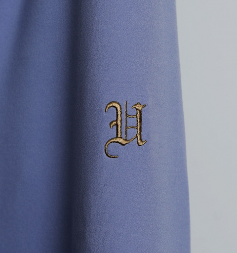 Rhone Course to Court 1/4 Zip (P)