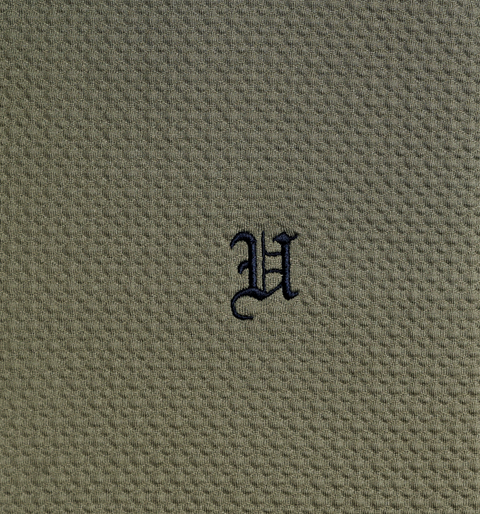 Rhone Founder's Golf 1/4 Zip (P)