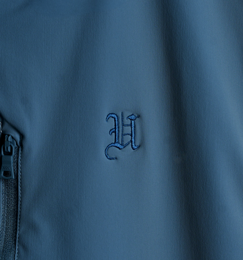 Rhone Top Flight Vest (P)