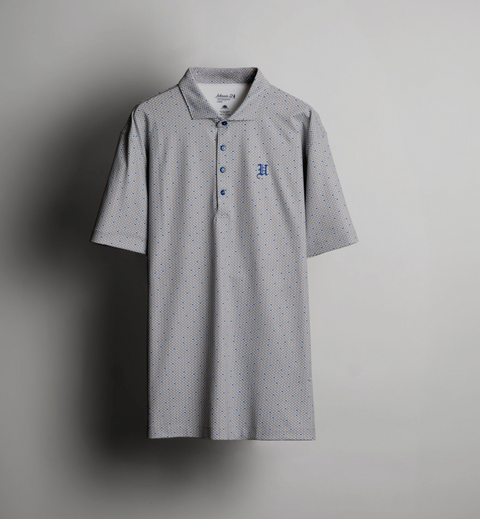 Johnnie O' Golf Polo (P)