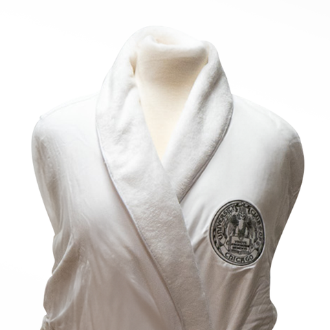 University Club Robe