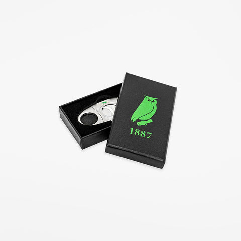 Cigar Cutter