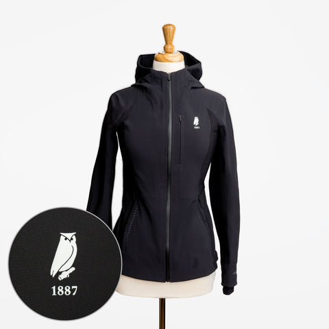 Lululemon Crosschill Jacket
