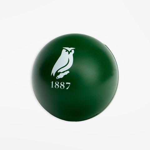 University Club Stress Ball