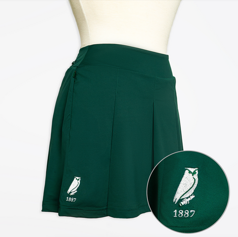 UClub Tennis Skirt